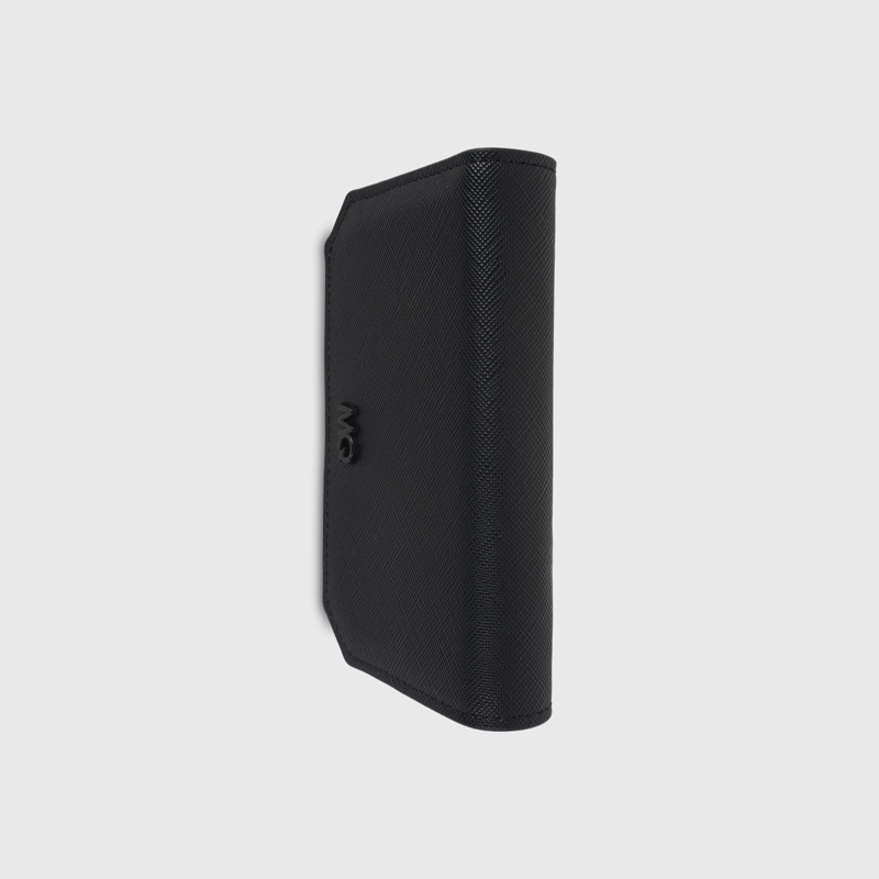 BILLETERA MARQUIS PILIO - 3