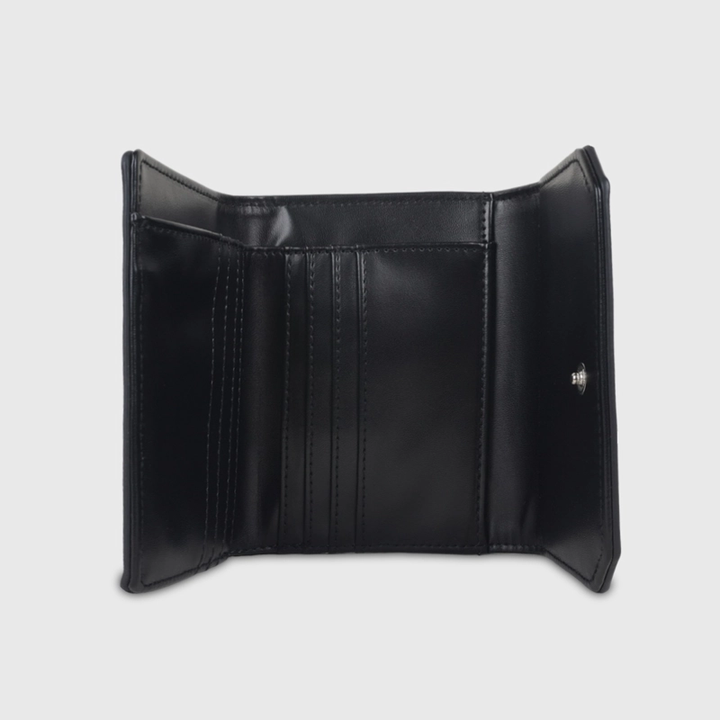 BILLETERA MARQUIS PILIO - 5