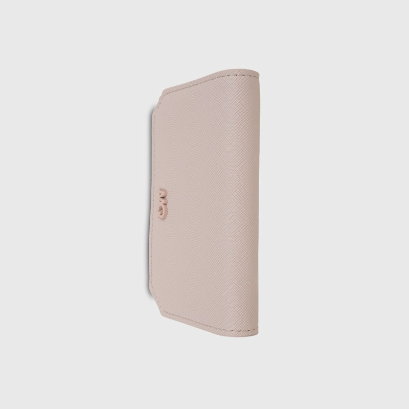 BILLETERA MARQUIS PILIO - 3