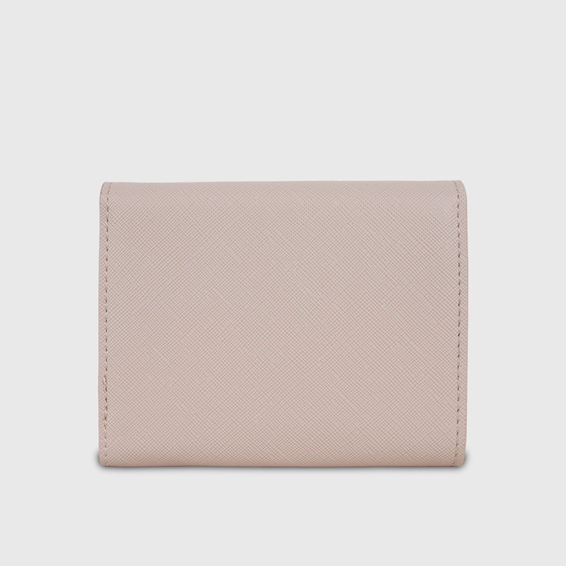 BILLETERA MARQUIS PILIO - 4