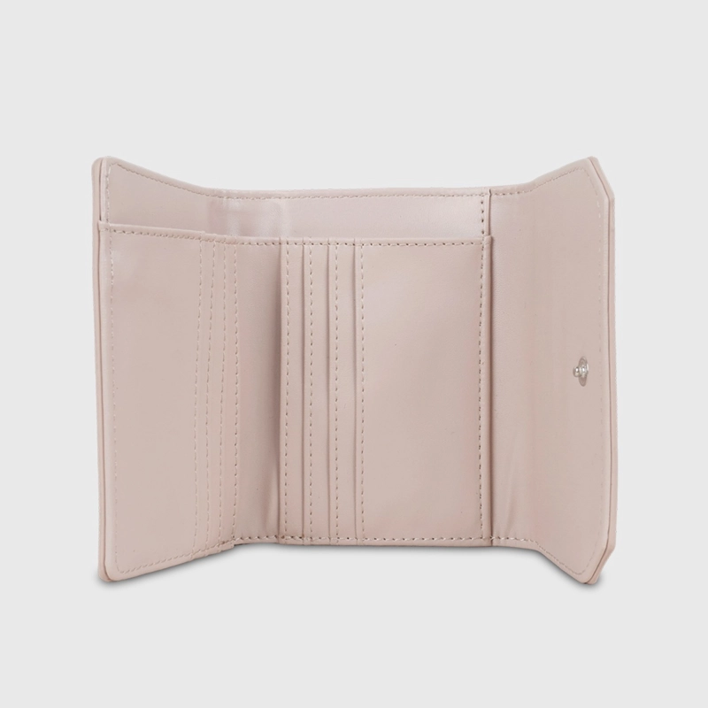 BILLETERA MARQUIS PILIO - 5