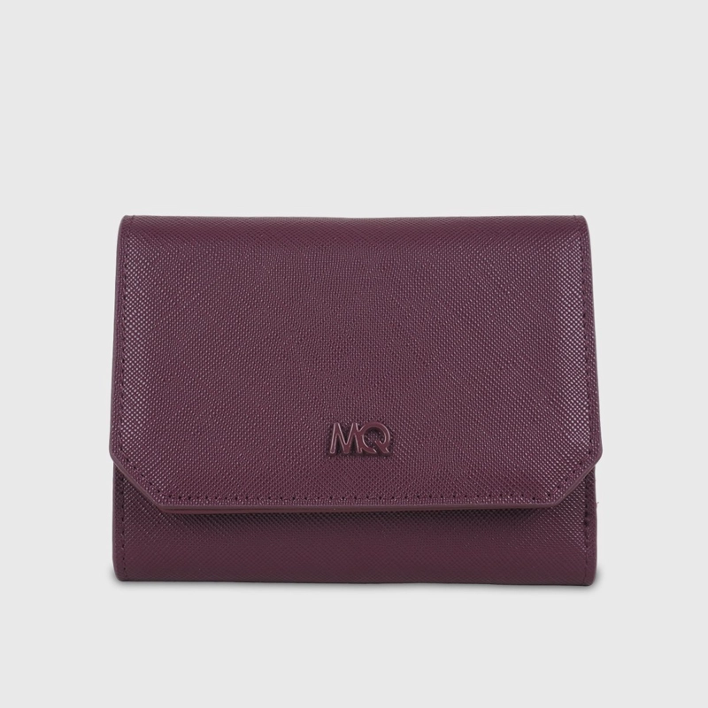 BILLETERA MARQUIS PILIO - 1