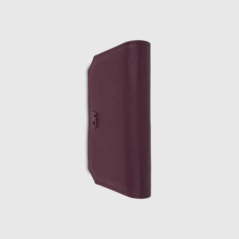 BILLETERA MARQUIS PILIO - 3