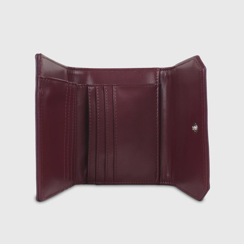 BILLETERA MARQUIS PILIO - 5