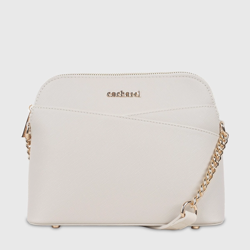 MINI CARTERA CACHAREL CAFIANO2 - 1