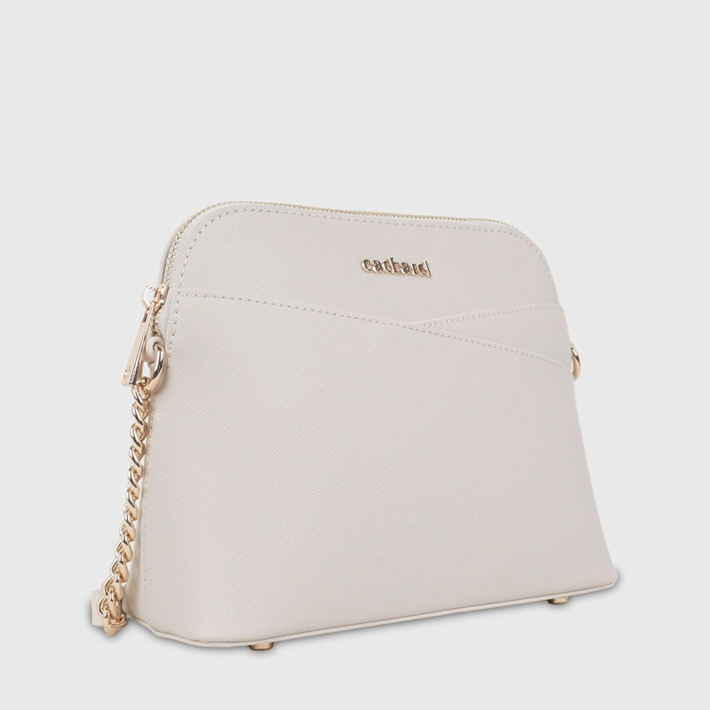 MINI CARTERA CACHAREL CAFIANO2 - 2