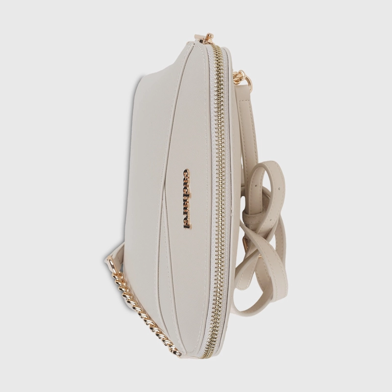 MINI CARTERA CACHAREL CAFIANO2 - 3