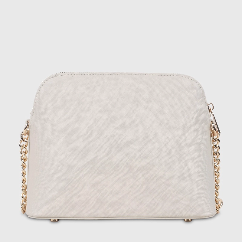 MINI CARTERA CACHAREL CAFIANO2 - 4