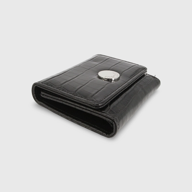 BILLETERA  MARQUIS PROCO - 2