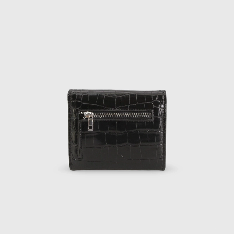 BILLETERA  MARQUIS PROCO - 3