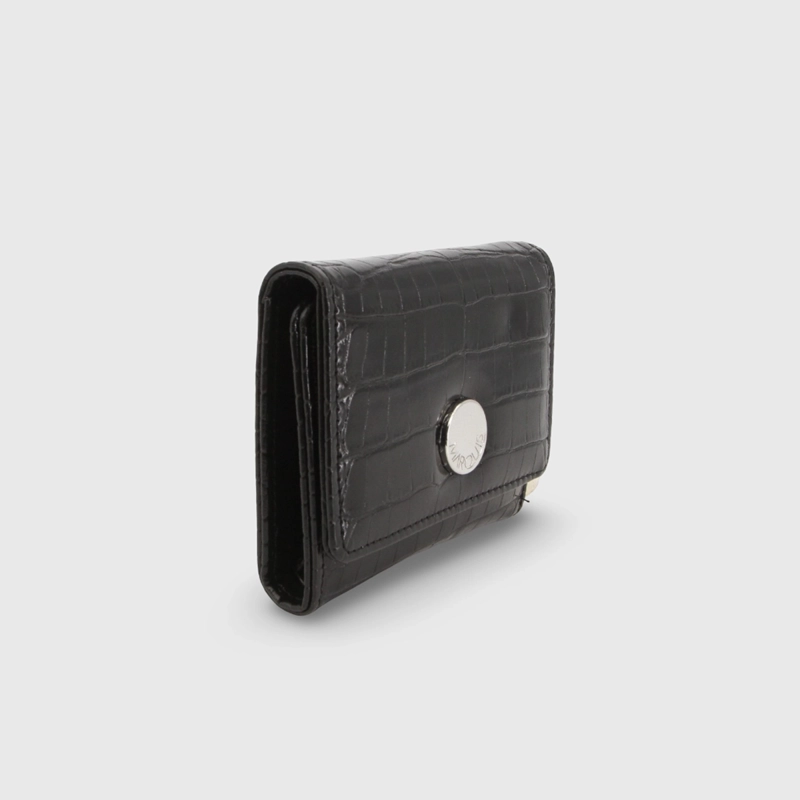 BILLETERA  MARQUIS PROCO - 5