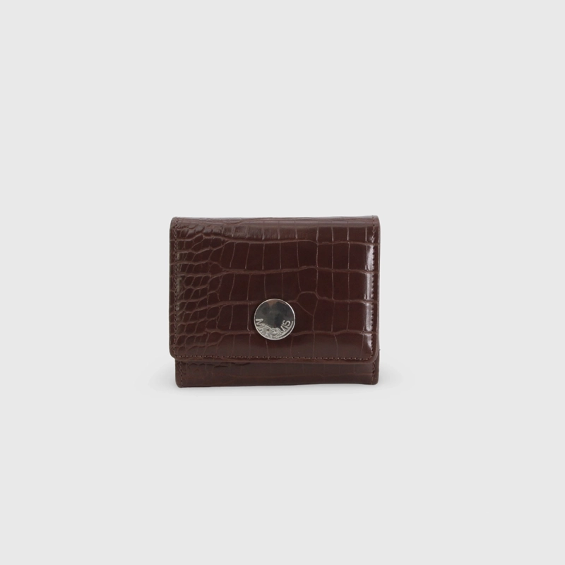 BILLETERA  MARQUIS PROCO - 1