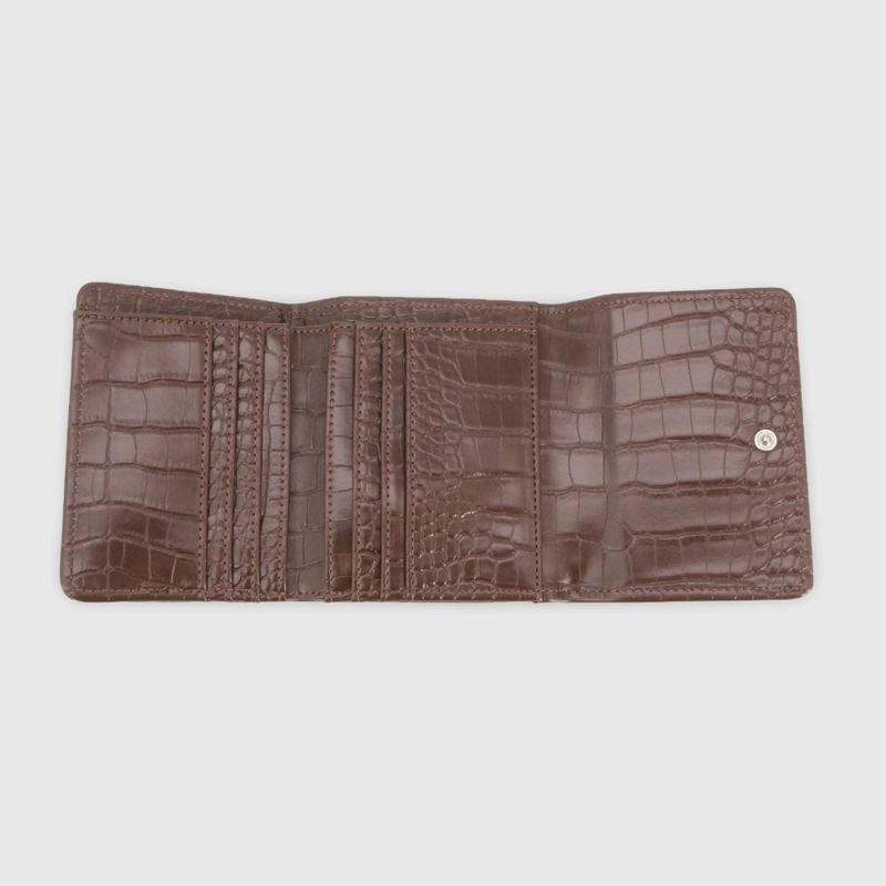 BILLETERA  MARQUIS PROCO - 2
