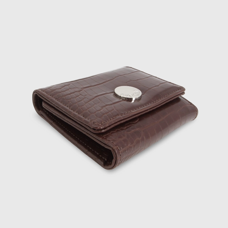 BILLETERA  MARQUIS PROCO - 3