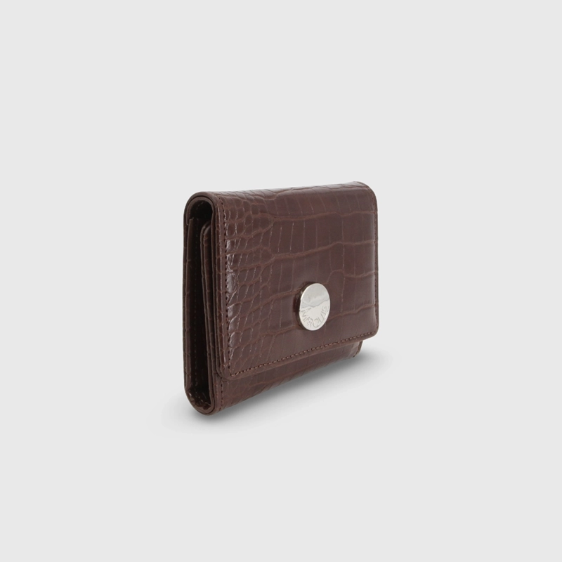 BILLETERA  MARQUIS PROCO - 4