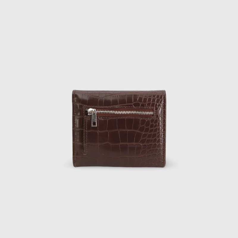 BILLETERA  MARQUIS PROCO - 5