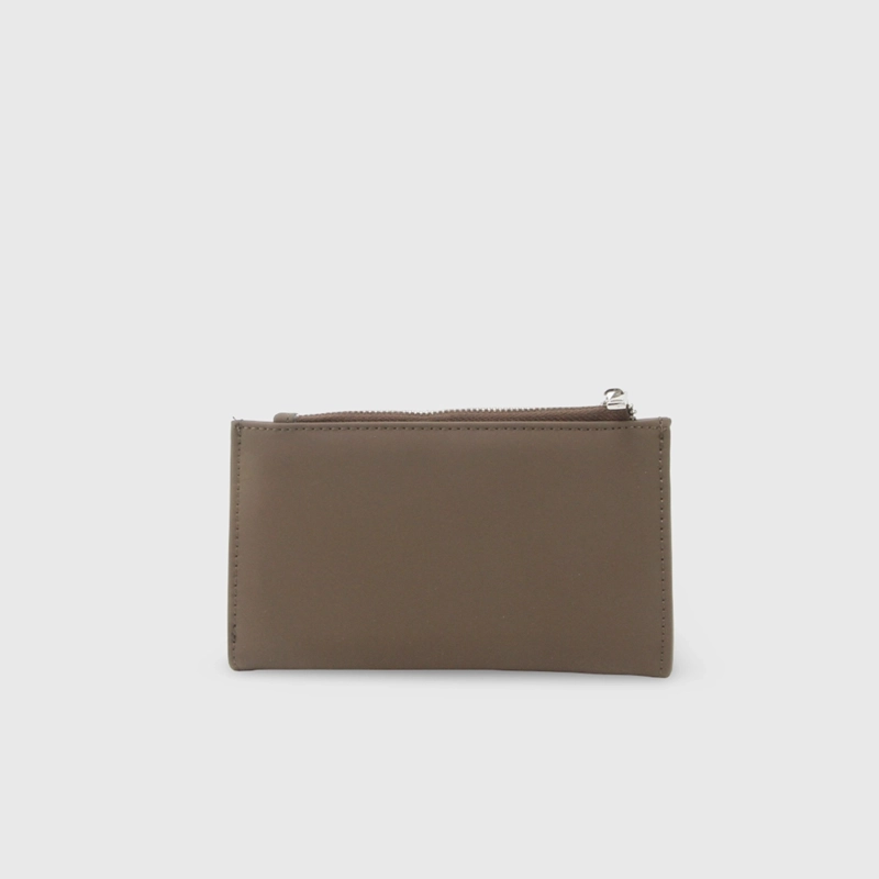 BILLETERA MARQUIS PANYA - 2