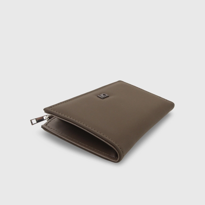 BILLETERA MARQUIS PANYA - 3