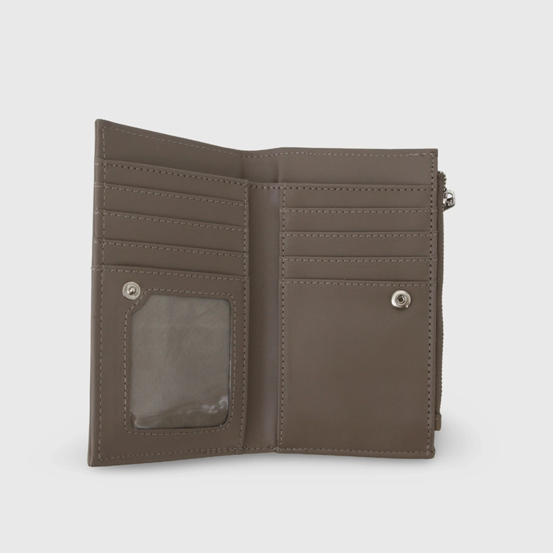 BILLETERA MARQUIS PANYA - 4