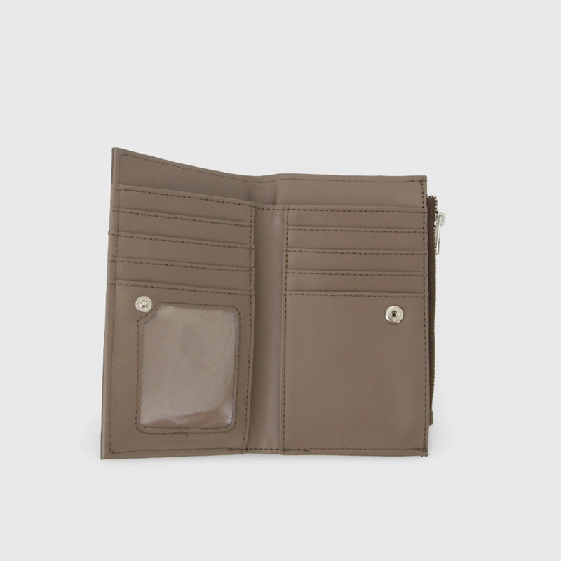 BILLETERA MARQUIS PANYA - 2