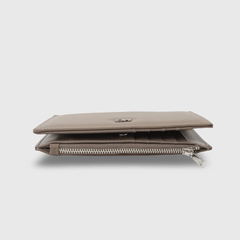 BILLETERA MARQUIS PANYA - 4