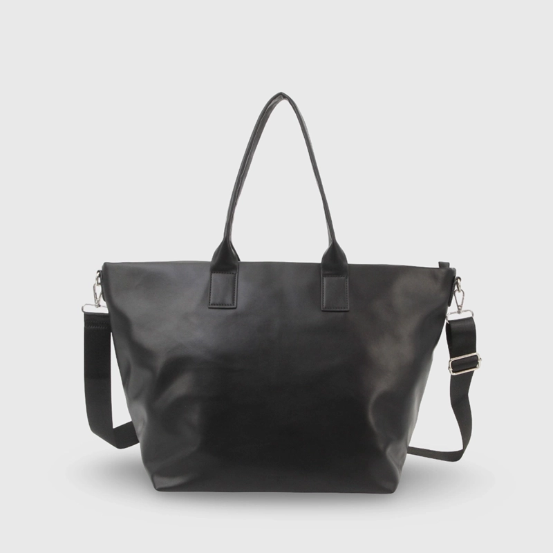 CARTERA PORTACOMPUTADOR MARQUIS MIPU2 - 1