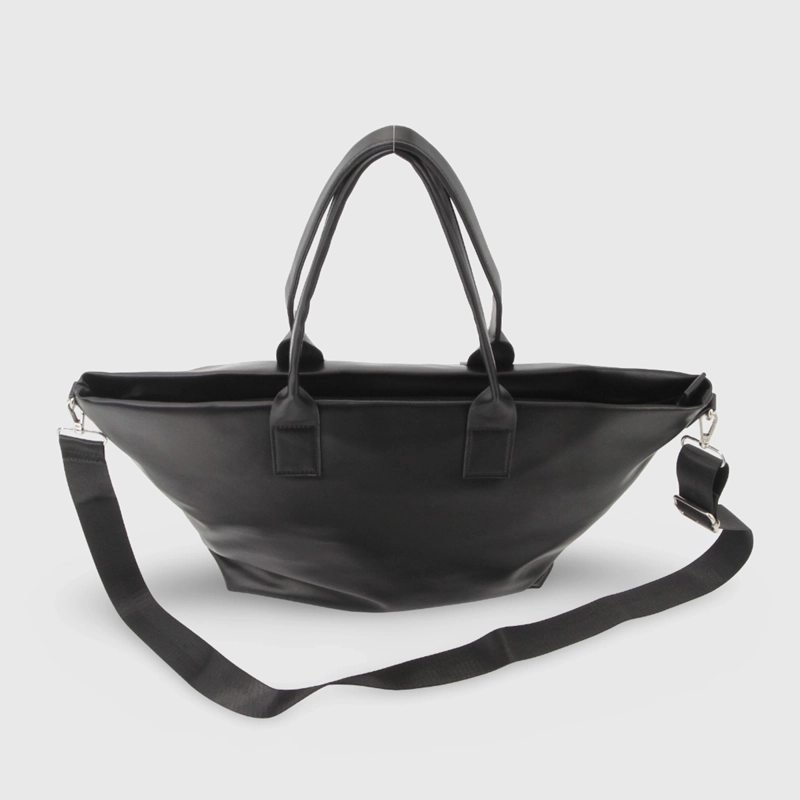 CARTERA PORTACOMPUTADOR MARQUIS MIPU2 - 2