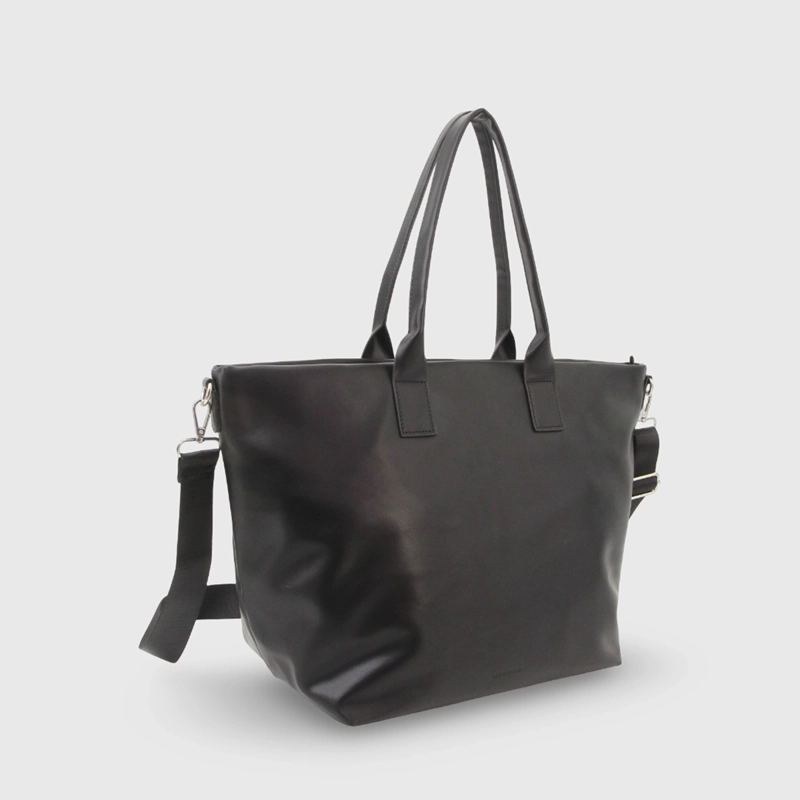 CARTERA PORTACOMPUTADOR MARQUIS MIPU2 - 6