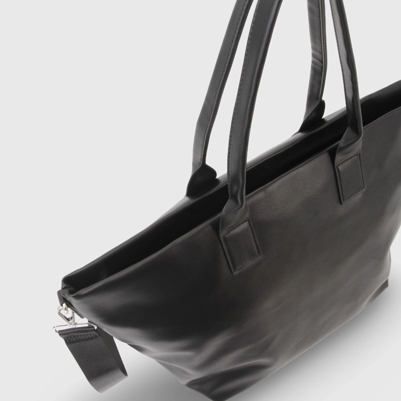 CARTERA PORTACOMPUTADOR MARQUIS MIPU2 - 9