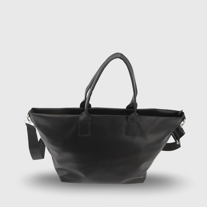 CARTERA PORTACOMPUTADOR MARQUIS MIPU2 - 10