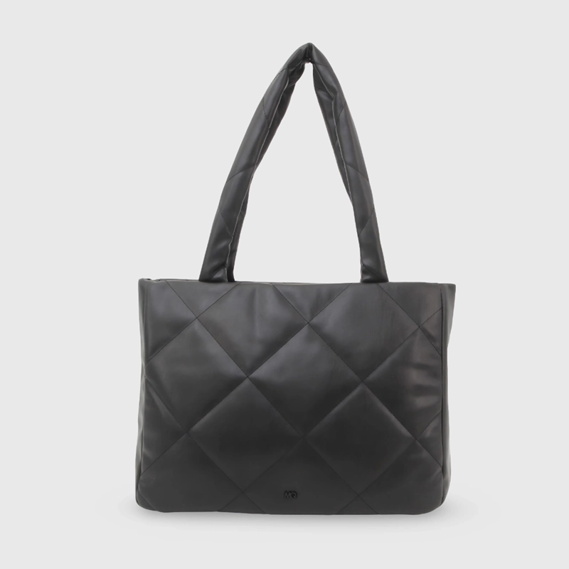 CARTERA PORTACOMPUTADOR MARQUIS MANFE - 1