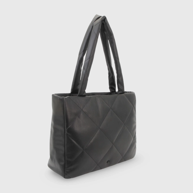 CARTERA PORTACOMPUTADOR MARQUIS MANFE - 2