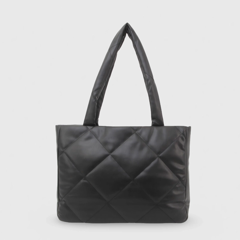 CARTERA PORTACOMPUTADOR MARQUIS MANFE - 3