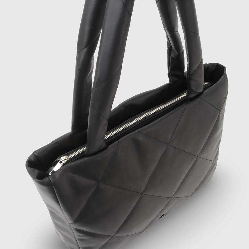 CARTERA PORTACOMPUTADOR MARQUIS MANFE - 4