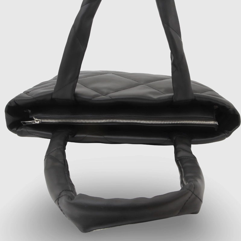 CARTERA PORTACOMPUTADOR MARQUIS MANFE - 5