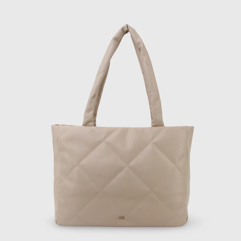 CARTERA PORTACOMPUTADOR MARQUIS MANFE - 1