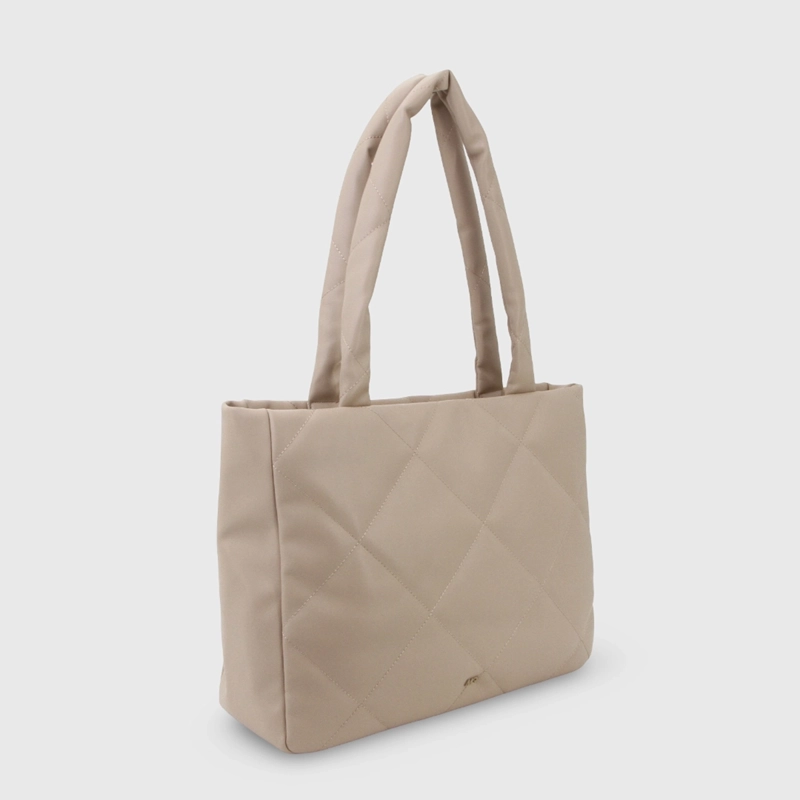 CARTERA PORTACOMPUTADOR MARQUIS MANFE - 2
