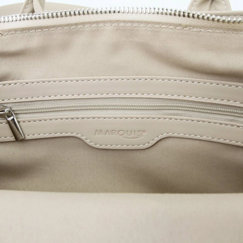 CARTERA PORTACOMPUTADOR MARQUIS MANFE - 3