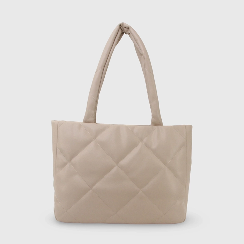 CARTERA PORTACOMPUTADOR MARQUIS MANFE - 4