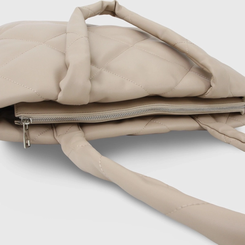 CARTERA PORTACOMPUTADOR MARQUIS MANFE - 5