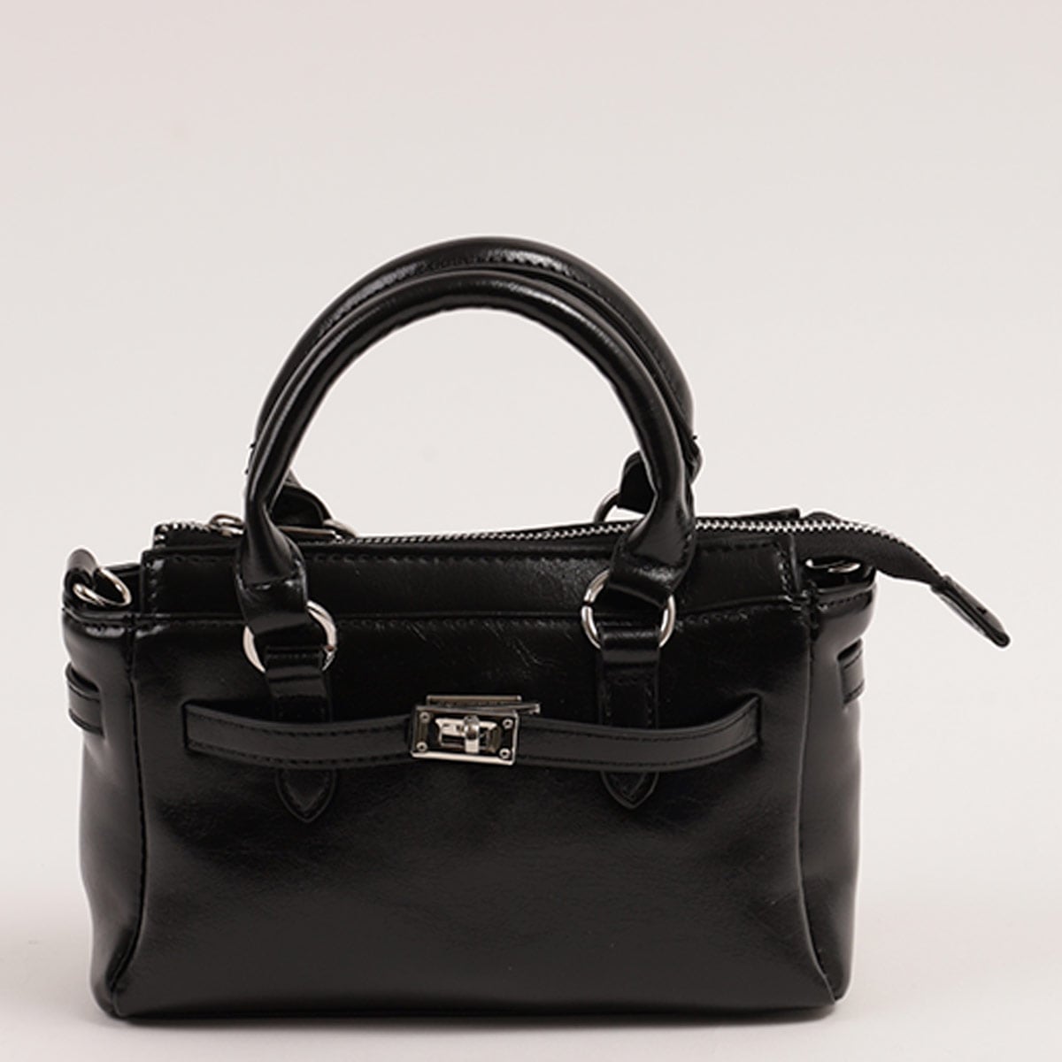 MINI CARTERA INDEX ICHIL - 1