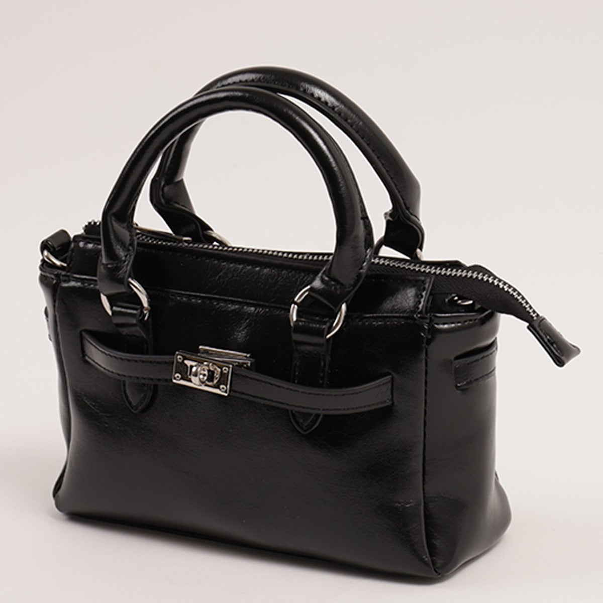 MINI CARTERA INDEX ICHIL - 2