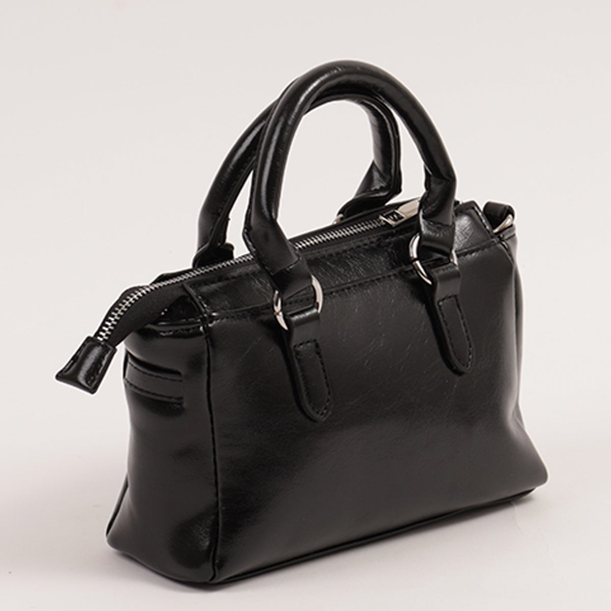 MINI CARTERA INDEX ICHIL - 3