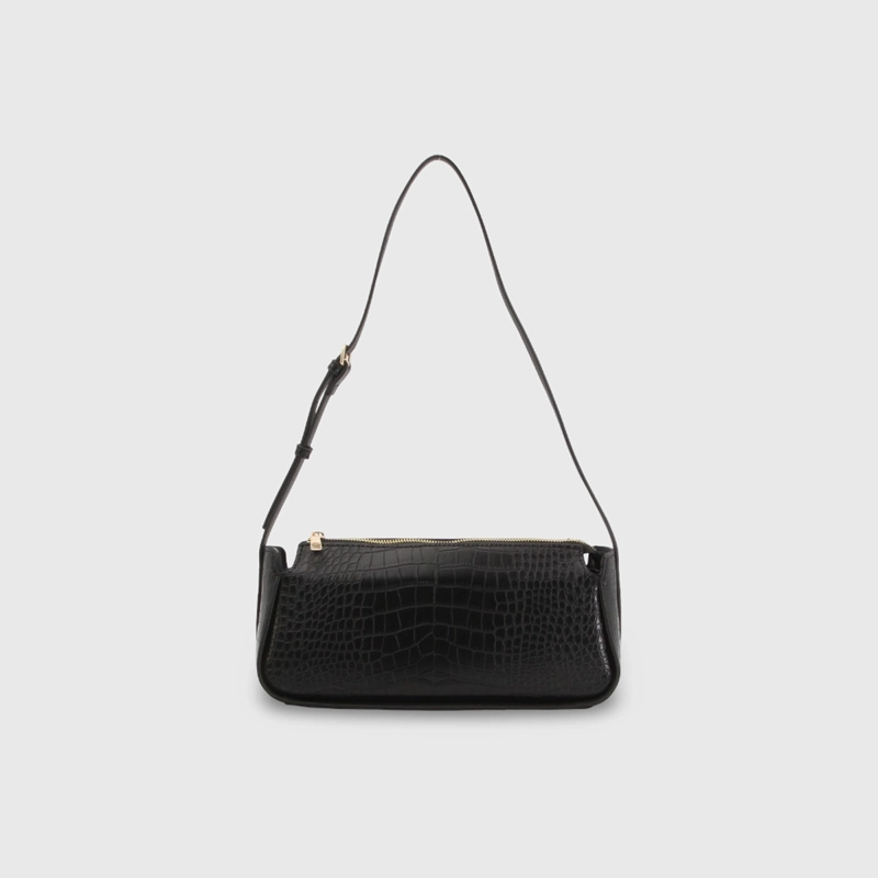 MINI CARTERA MARQUIS MOCRO - 1