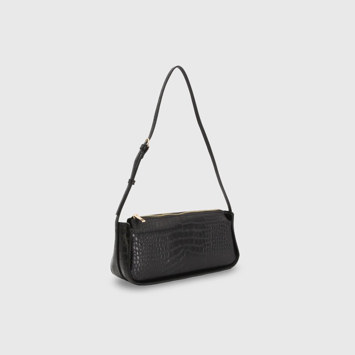 MINI CARTERA MARQUIS MOCRO - 2