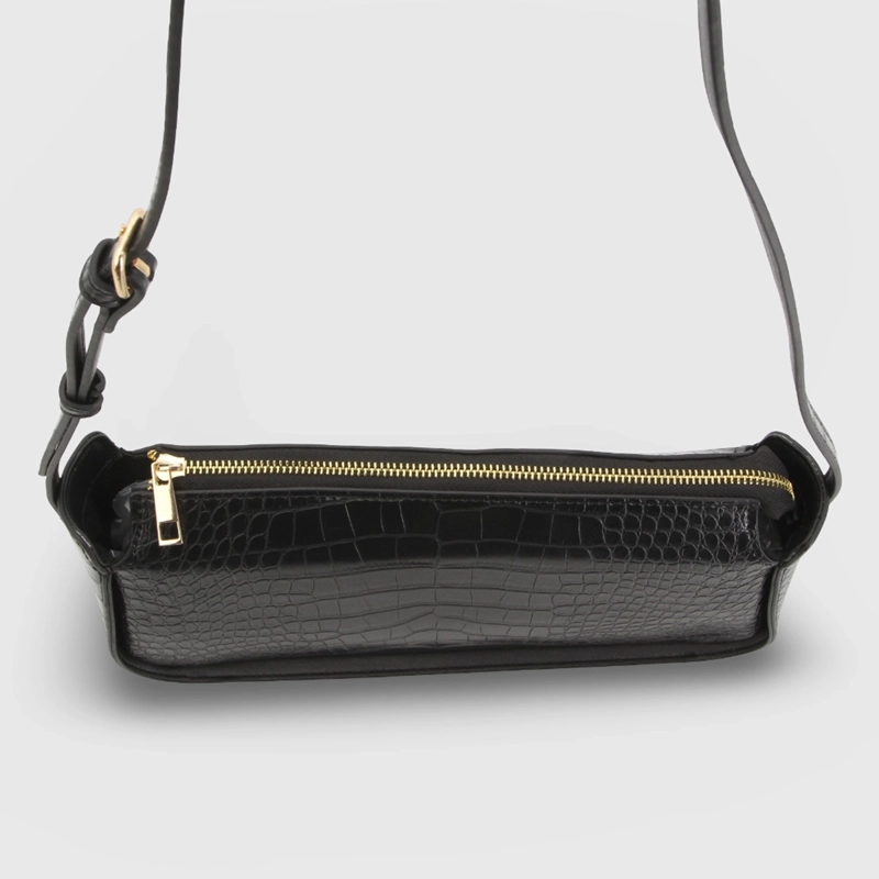 MINI CARTERA MARQUIS MOCRO - 3