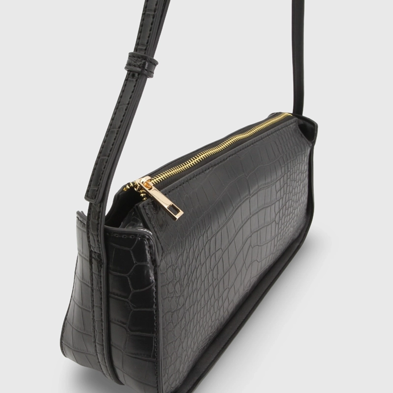 MINI CARTERA MARQUIS MOCRO - 4