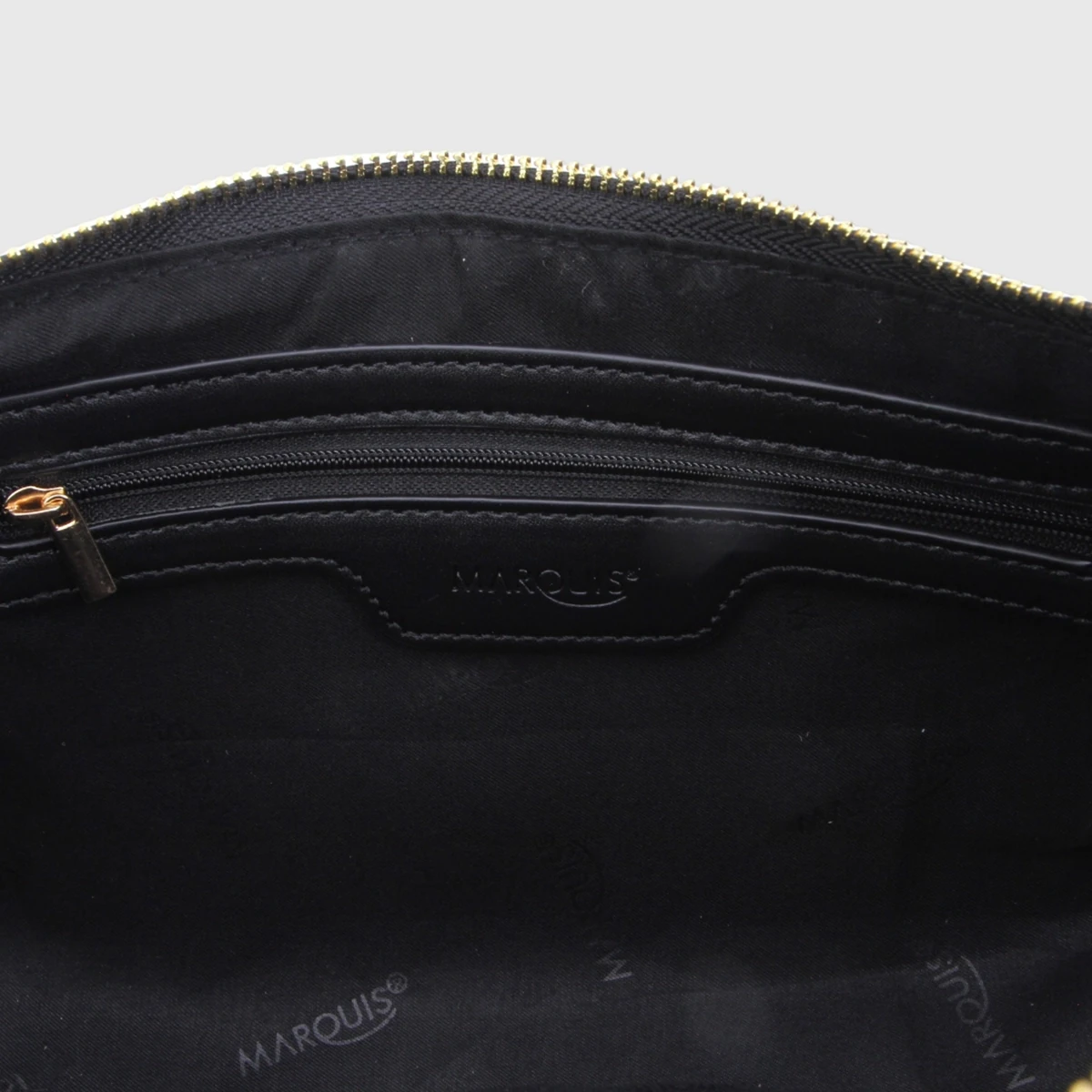 MINI CARTERA MARQUIS MOCRO - 5