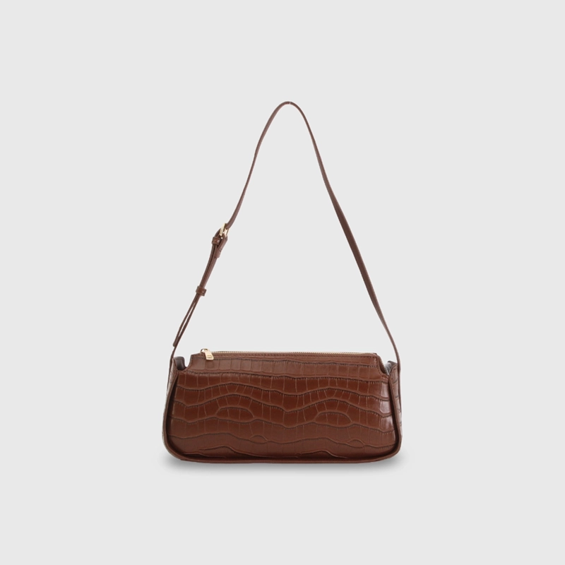 MINI CARTERA MARQUIS MOCRO - 1