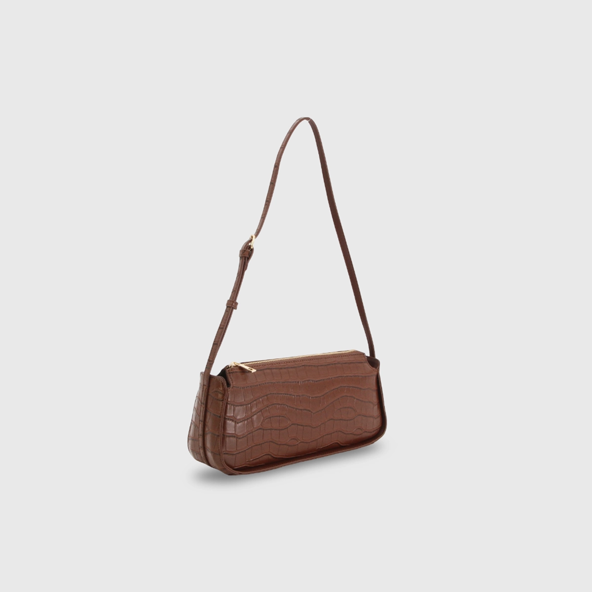 MINI CARTERA MARQUIS MOCRO - 2